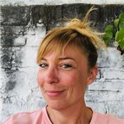 Professeur de FLE et Examinatrice TEF avec 5 ans d'expérience